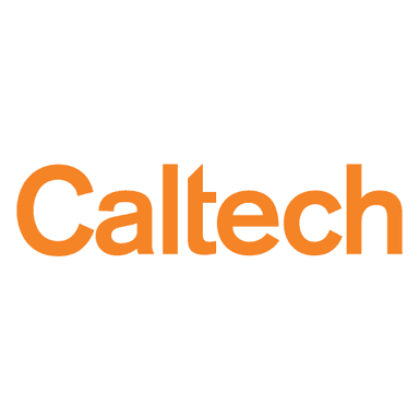 Caltech - California Institute of Technology