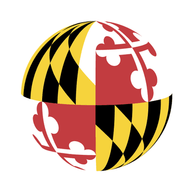 University of Maryland