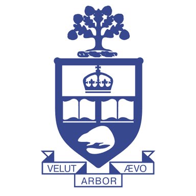 University of Toronto
