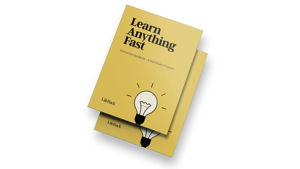 AMOD Handbook