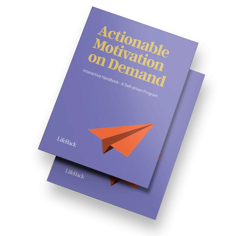 AMOD Handbook