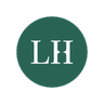 LifeHack Logo