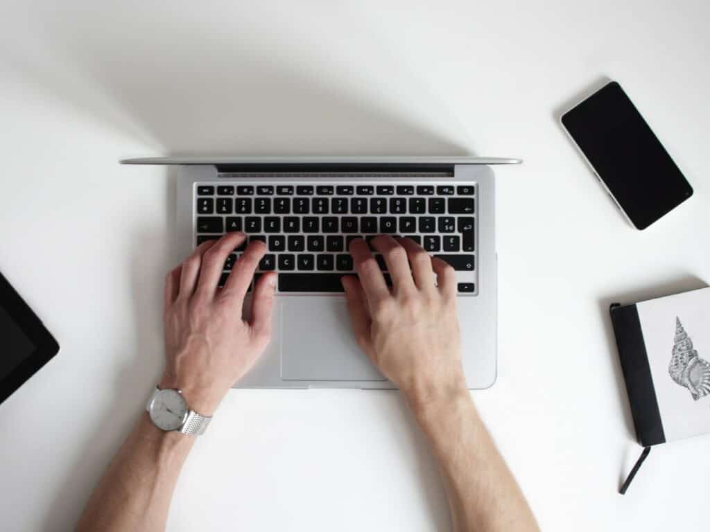 Homepage v3 &#8211; SAAS
